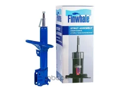 ����������� ���. ����. ������� Santa FE(00-06), Santa FE �lassic(07-12) 13033GR 13033GR ����