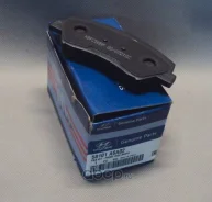 �������� ��������� ������� � ���������� (4��) 58101-A6A02 58101A6A02 ����