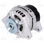 ��������� 135� ��� ������ 13�� ��� �/� ������ ������ ���-4216 LG03215 LG03215 ����