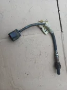������ ����������� ��������� ������ Mitsubishi Lancer 6 MD183145 MD183145 ����