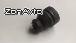 �������� HDB-001 51722-S10-004 JDO1440F FD-5003 CRV �������� JD 51722S10004 ����