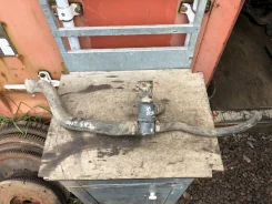 ��������� ��� 2110 ���� 21081306010 ����