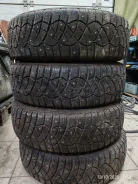 Avatyre Freeze. ������, ����������, 2023 ���, �/�, ����� �� 5 % ����