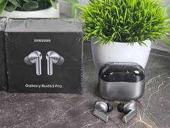 Samsung Galaxy Buds3 Pro ����