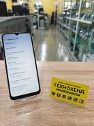 Samsung. �/�, 32 ��, �����, 3G, 4G LTE ����