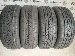 Hankook Kinergy 4S H740. �����������, 2020 ���, �/�, ����� 30 % ����