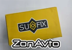 ���������� ������� CEN-121 SE-1094 Sufix CEN121 ����