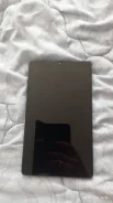 Samsung Galaxy Tab A8. ������ 64 �� ����
