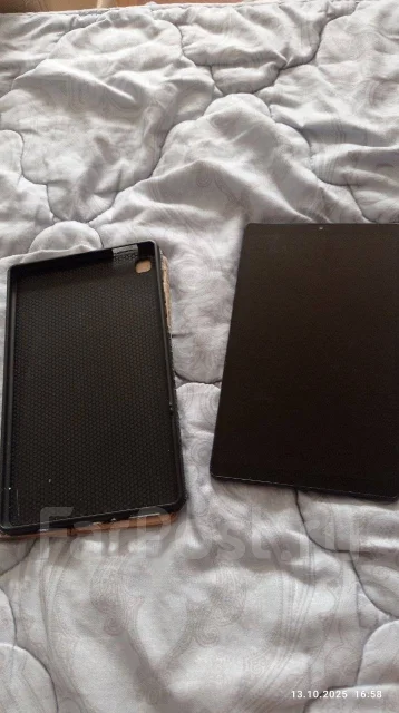 Samsung Galaxy Tab A8. ������ 64 �� ����
