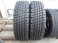 Bridgestone W910. ������, ��� �����, 2023 ���, �/�, ����� 5 % ����