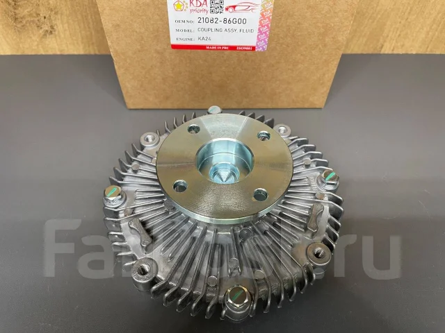 ���������� Nissan KA24 21082-86G00 2108286G00 ����