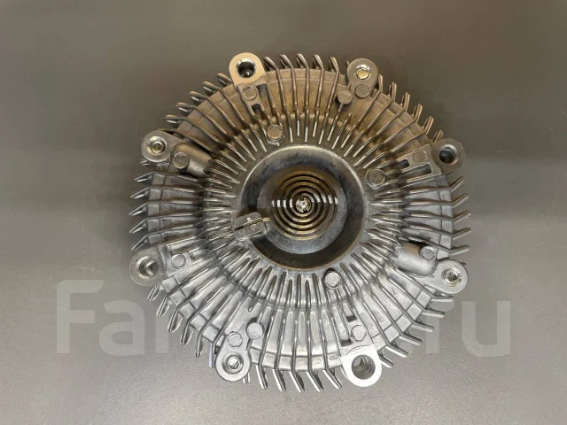 ���������� Nissan KA24 21082-86G00 2108286G00 ����