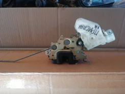 ��������� ����� ����� ����� (��������) Nissan 2 �������� 80553AA100 80553AA100 ����