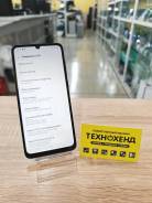 Samsung Galaxy A05. �/�, 32 ��, �����, 3G, 4G LTE ����