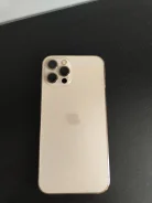 Apple iPhone 12 Pro. �/�, 128 ��, �������, 4G LTE ����