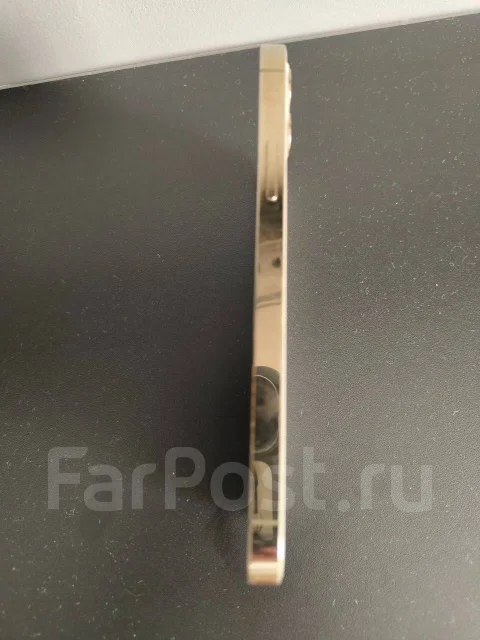 Apple iPhone 12 Pro. �/�, 128 ��, �������, 4G LTE ����