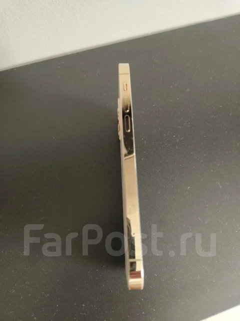Apple iPhone 12 Pro. �/�, 128 ��, �������, 4G LTE ����