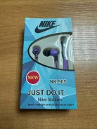 Nike ����