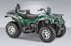Stels ATV 500GT. ��������, ��� ���\���, ��� �������. ��� ����� �� ������������ ����