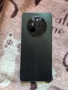 Realme 12. �/�, 128 ��, �������, NFC ����