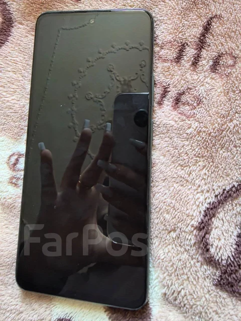 Realme 12. �/�, 128 ��, �������, NFC ����