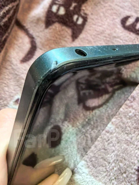 Realme 12. �/�, 128 ��, �������, NFC ����