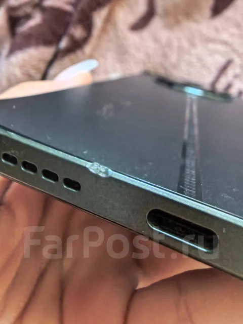 Realme 12. �/�, 128 ��, �������, NFC ����