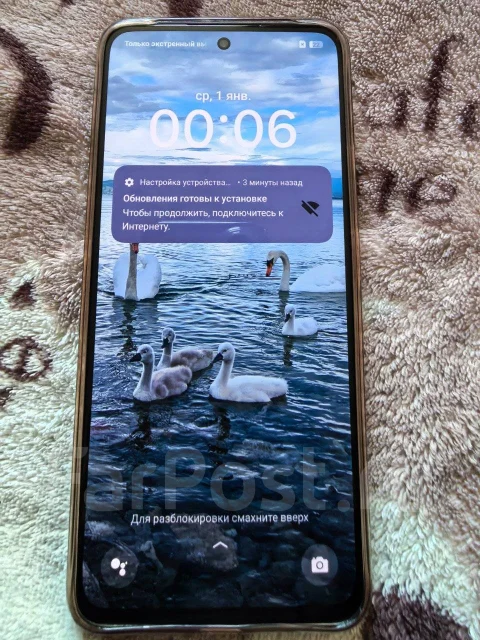 Realme 12. �/�, 128 ��, �������, NFC ����