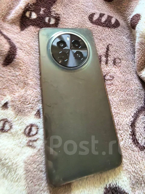 Realme 12. �/�, 128 ��, �������, NFC ����