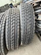 Yokohama TY287. ������, 2021 ���, �/�, ����� �� 5 % ����