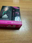Adidas ����