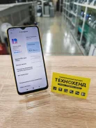 Xiaomi Poco M3. �/�, 64 ��, ������, 3G, 4G LTE ����