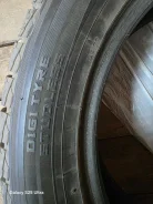 Winmax. ������, ��� �����, 2024 ���, �/�, ����� 5 % ����
