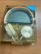 Sony ����