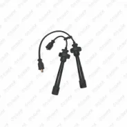 ������� ��������� / MMC ��� Mitsubishi Lancer 4G18 4G15 4G13; TG-HVW0019; (347 MD365102 DEKO) 74117 RCEM1202 Tiguar Tghvw0019 TGHVW0019 ����
