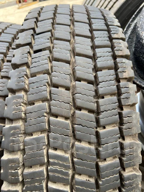Michelin XJS Winter Grip+. ������, ��� �����, 2018 ���, �/�, ����� 5 % ����