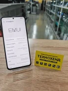 Huawei Nova 12 SE. �/�, 128 ��, ������, 3G, 4G LTE ����