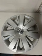 ������������ ������ vw jetta 5C0601147A ����