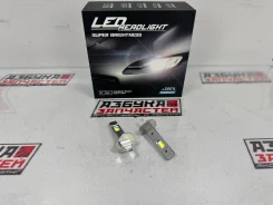 ����� ������������ LED H1 Super Brightness 12V, (2��) 9098113017 ����