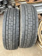 Dunlop Dectes SP680. ������, 2021 ���, �/�, ����� 5 % ����