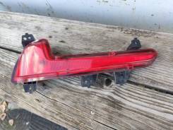    3 4133700U3480,   4133700U3480 