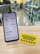 Xiaomi Redmi 9. �/�, 64 ��, �����, 3G, 4G LTE ����