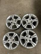 4Play Gen3 4P63. x14", 4x108 ����