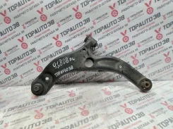 ����� Mazda Familia, ZL-DE, BJ5W, ����� �������� B25D34350D ����