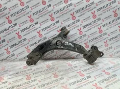 ����� Mazda Familia, ZL-DE, BJ5W, ������ �������� B25D34300D ����