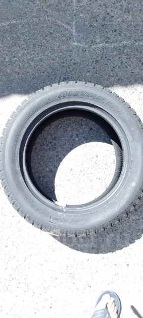 Antares Grip 20. ������, ��� ����, 2024 ���, ����� ����
