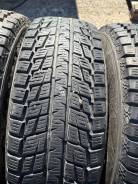 Streamstone SW707. ������, ��� �����, 2020 ���, �/�, ����� 5 % ����