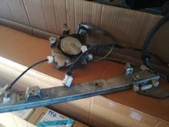 82720-JG00A ��������������� ������ ����� � ����� 82720JG00A ����