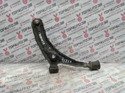 ����� Nissan Rasheen, RFNB14, ����� �������� 5450160Y60 ����
