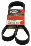 ������ ������������ Micro-V Gates 6PK1540 6PK1540 ����